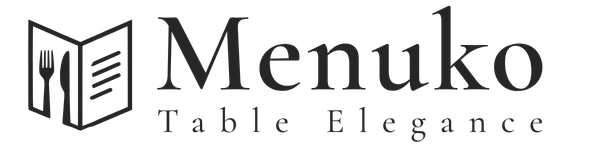 Menuko